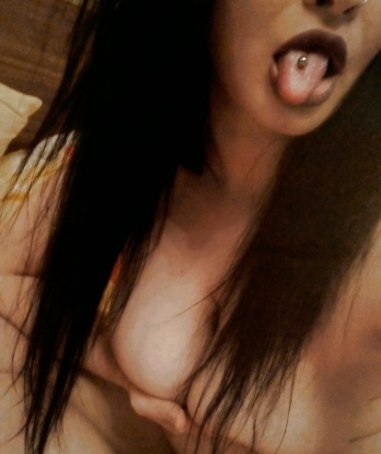 Анкета проститутки Ульюшенька - город Маркс, 28 лет, №358