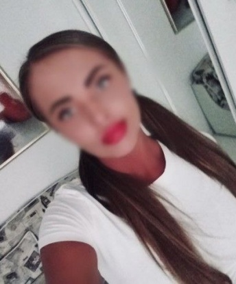 Анкета проститутки Людмила - город Маркс, 35 лет, №2049