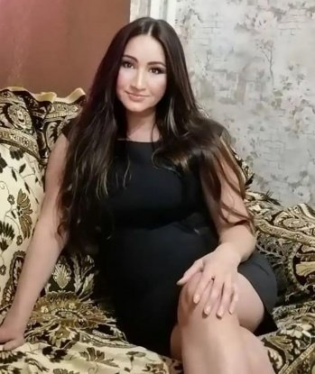 Анкета проститутки Яна - город Маркс, 39 лет, №2684